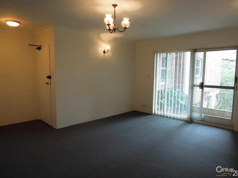 9/9-13 Nerang Road, Cronulla NSW 2230