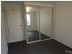 9/9-13 Nerang Road, Cronulla NSW 2230