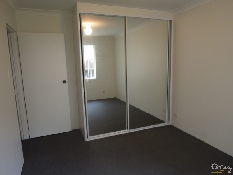 9/9-13 Nerang Road, Cronulla NSW 2230