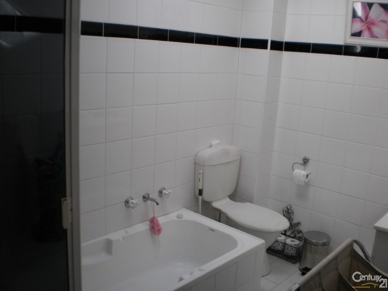 41/486-496 President AVenue, Kirrawee NSW 2232