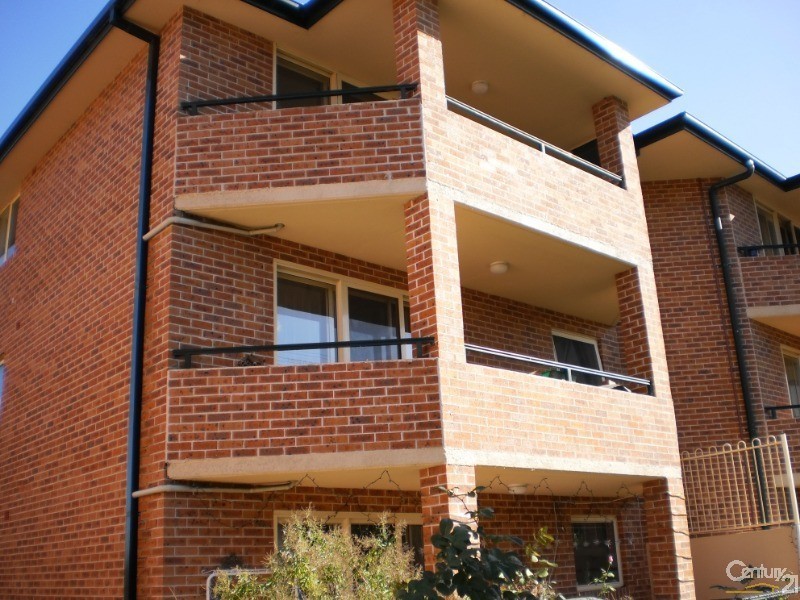 41/486-496 President AVenue, Kirrawee NSW 2232