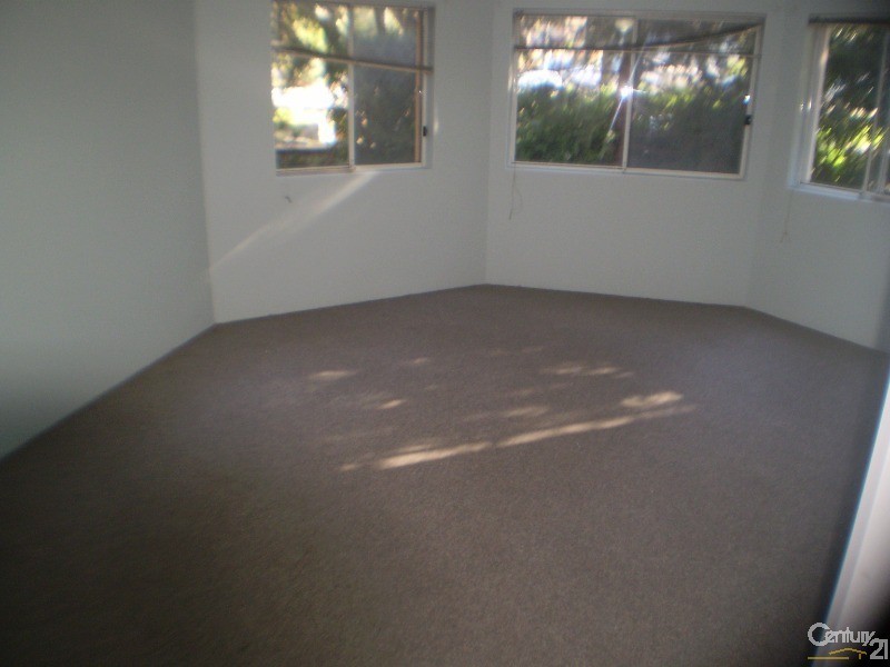 4/60 Glencoe Street, Sutherland NSW 2232