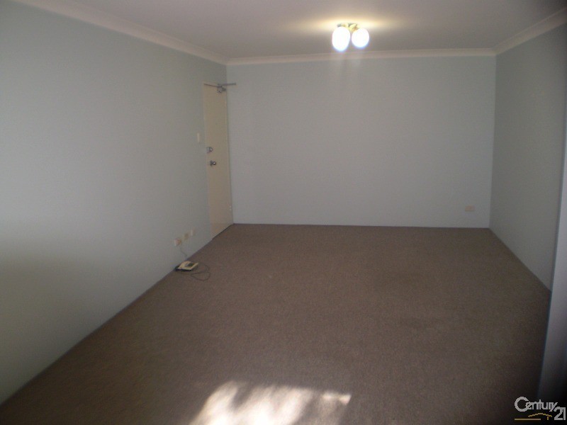 4/60 Glencoe Street, Sutherland NSW 2232