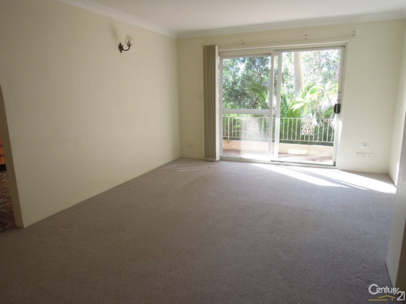 2/9-13 Nerang Road, Cronulla NSW 2230