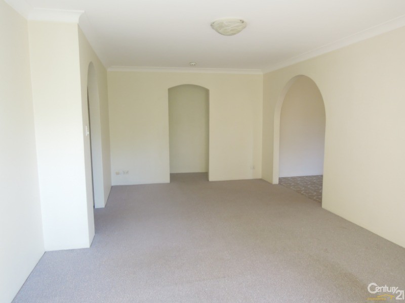 2/9-13 Nerang Road, Cronulla NSW 2230