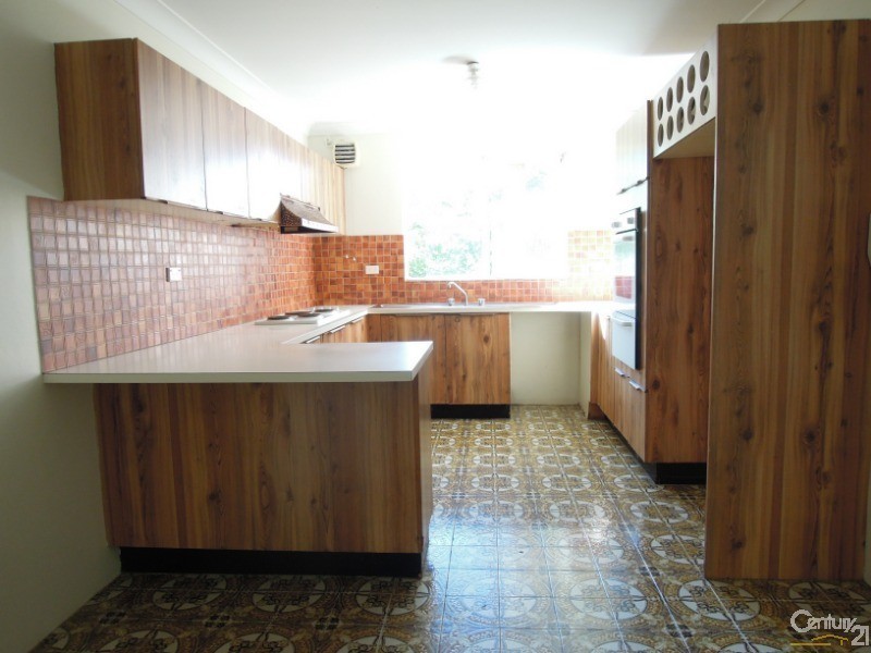 2/9-13 Nerang Road, Cronulla NSW 2230