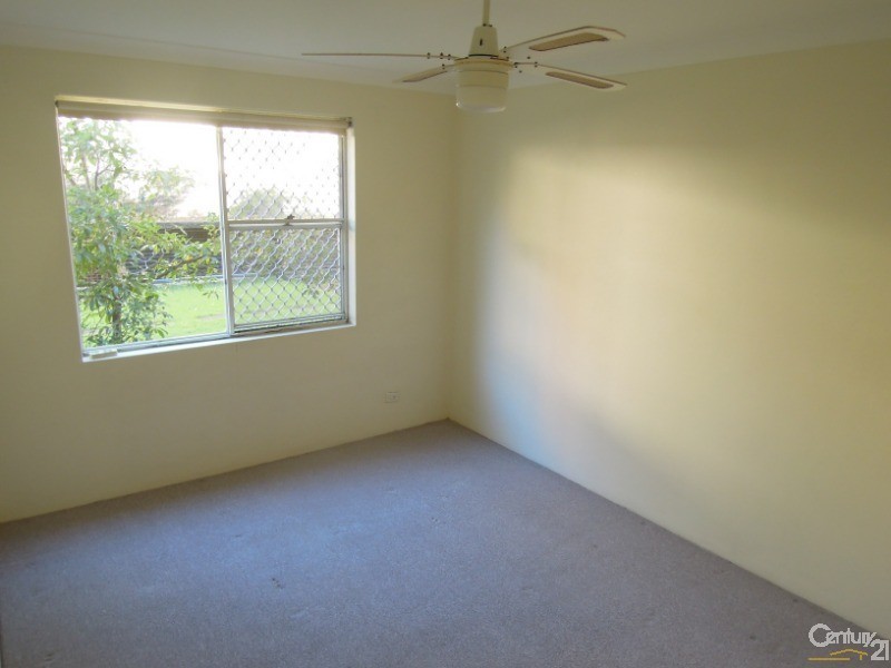 2/9-13 Nerang Road, Cronulla NSW 2230