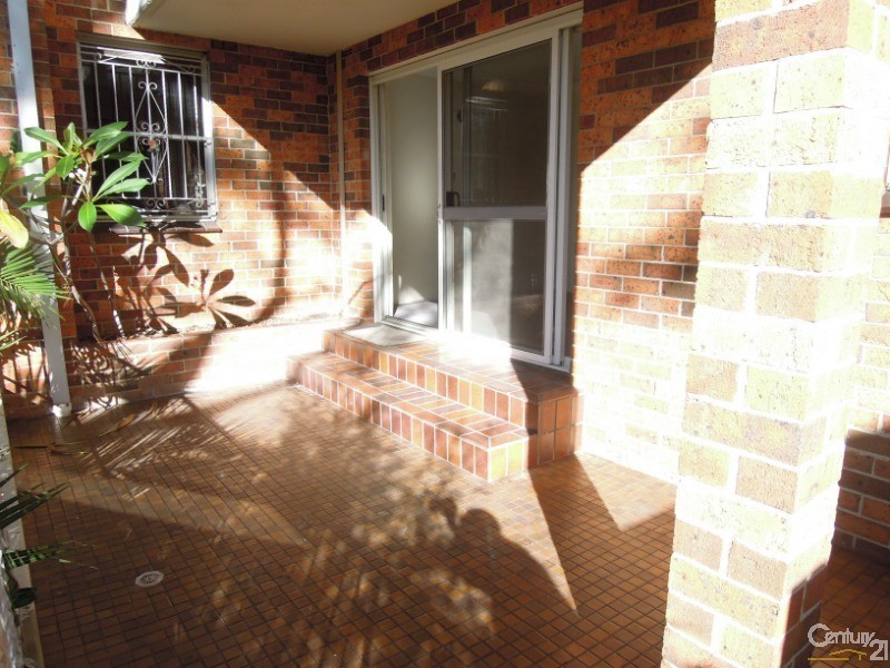 2/9-13 Nerang Road, Cronulla NSW 2230