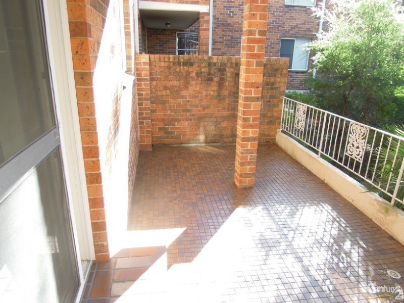 2/9-13 Nerang Road, Cronulla NSW 2230