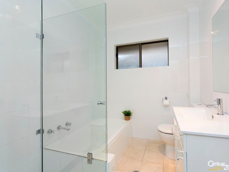 6/28 Tullimbar Road, Cronulla NSW 2230