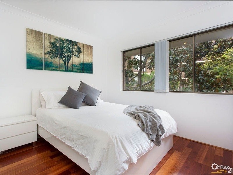 6/28 Tullimbar Road, Cronulla NSW 2230