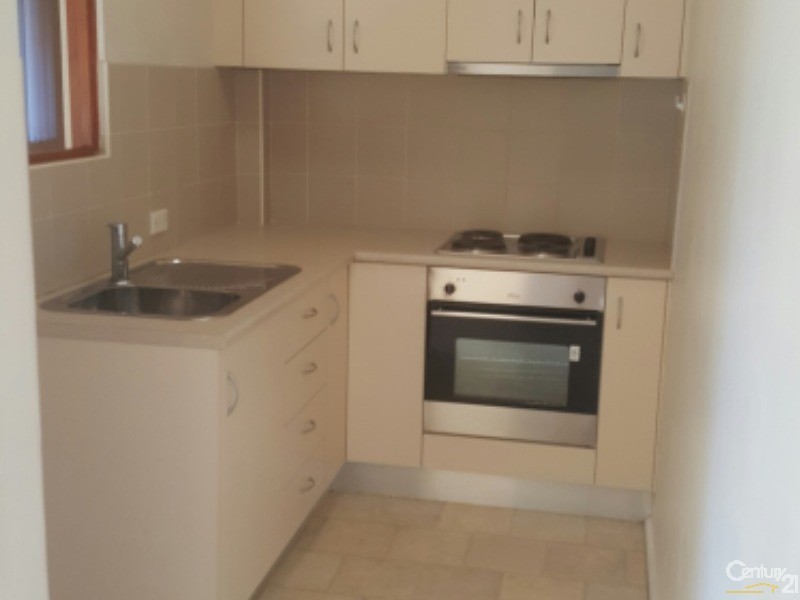 5/1 Surf Road Corner Gerrale Street, Cronulla NSW 2230