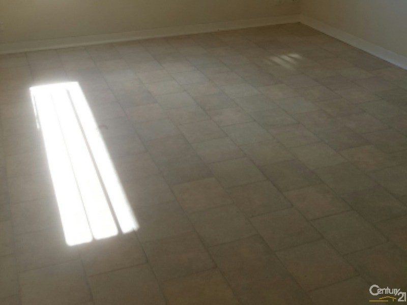 5/1 Surf Road Corner Gerrale Street, Cronulla NSW 2230