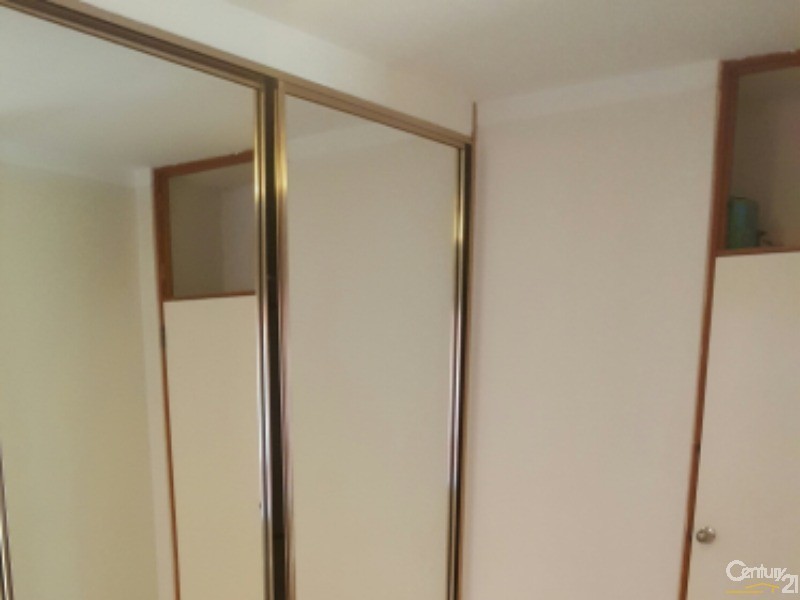 5/1 Surf Road Corner Gerrale Street, Cronulla NSW 2230