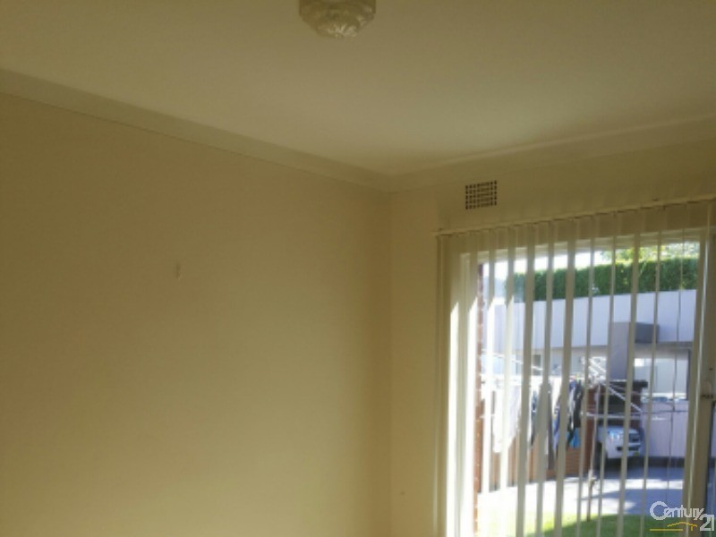 5/1 Surf Road Corner Gerrale Street, Cronulla NSW 2230