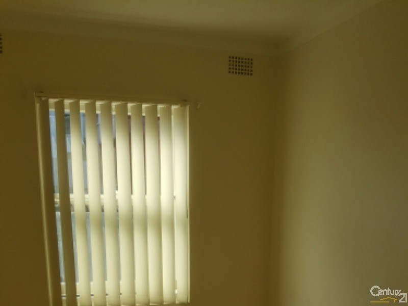 5/1 Surf Road Corner Gerrale Street, Cronulla NSW 2230