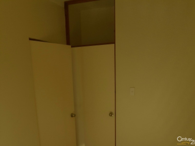 5/1 Surf Road Corner Gerrale Street, Cronulla NSW 2230