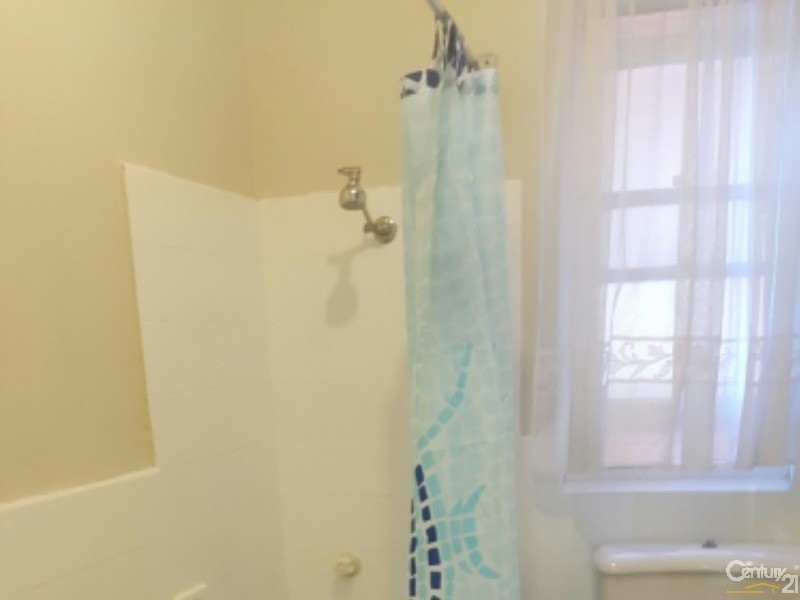 5/1 Surf Road Corner Gerrale Street, Cronulla NSW 2230