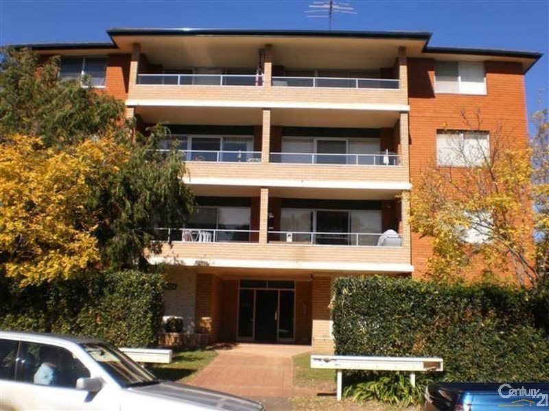 6/16 Marlo Road, Cronulla NSW 2230