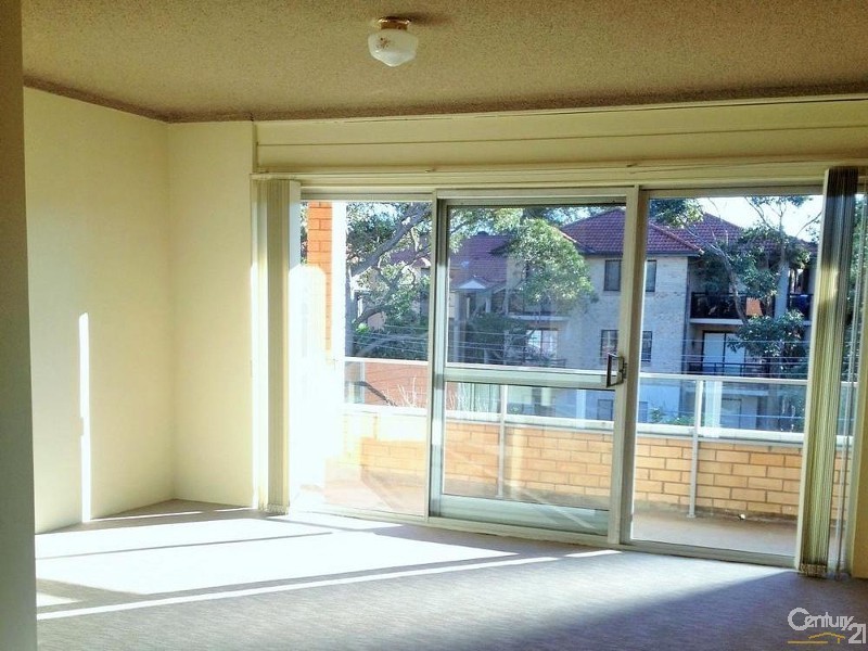 6/16 Marlo Road, Cronulla NSW 2230