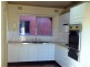 6/16 Marlo Road, Cronulla NSW 2230