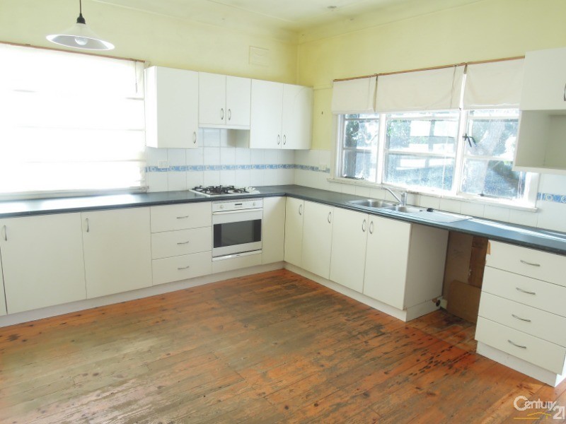 52 Willarong Road, Caringbah NSW 2229