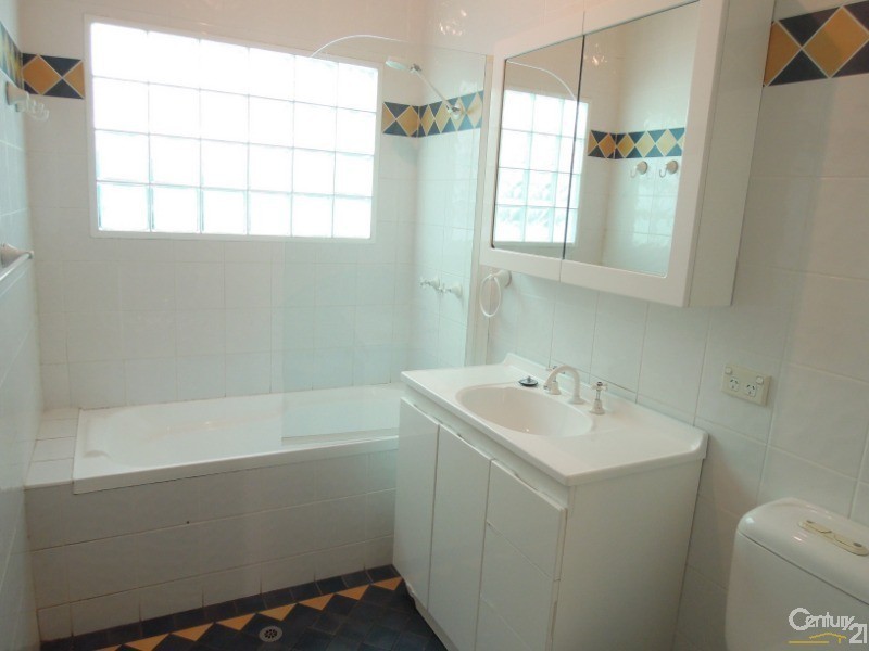 52 Willarong Road, Caringbah NSW 2229