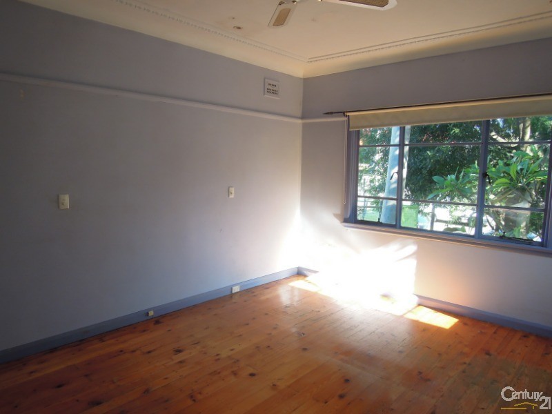 52 Willarong Road, Caringbah NSW 2229