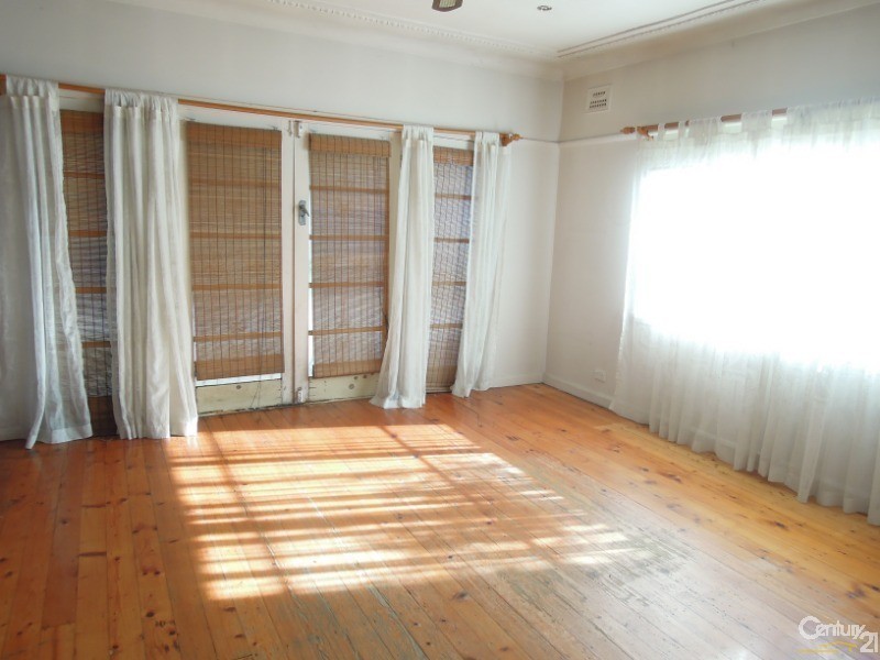 52 Willarong Road, Caringbah NSW 2229