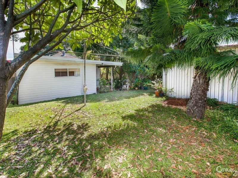 52 Willarong Road, Caringbah NSW 2229