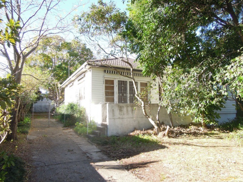 52 Willarong Road, Caringbah NSW 2229