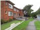 7/18  Thomas Street, Cronulla NSW 2230