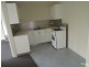 7/18  Thomas Street, Cronulla NSW 2230