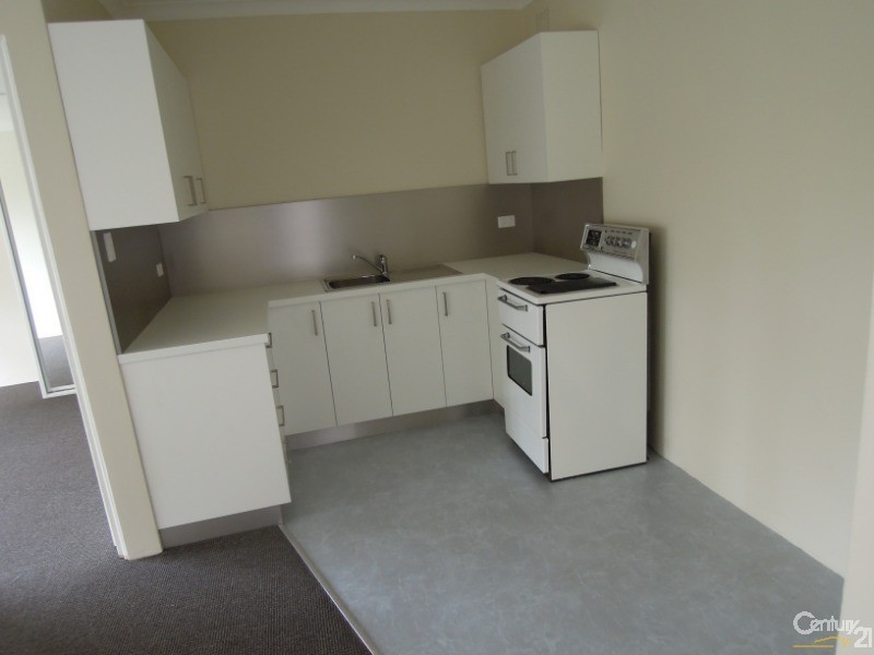 7/18  Thomas Street, Cronulla NSW 2230
