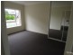 7/18  Thomas Street, Cronulla NSW 2230