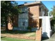 1/28 Croydon Street, Cronulla NSW 2230