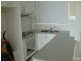 1/28 Croydon Street, Cronulla NSW 2230