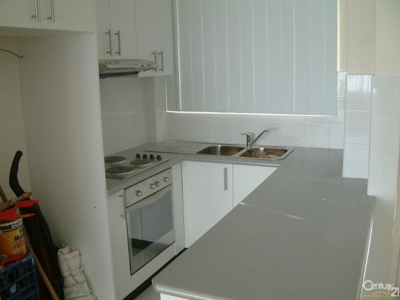 1/28 Croydon Street, Cronulla NSW 2230