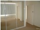 1/28 Croydon Street, Cronulla NSW 2230
