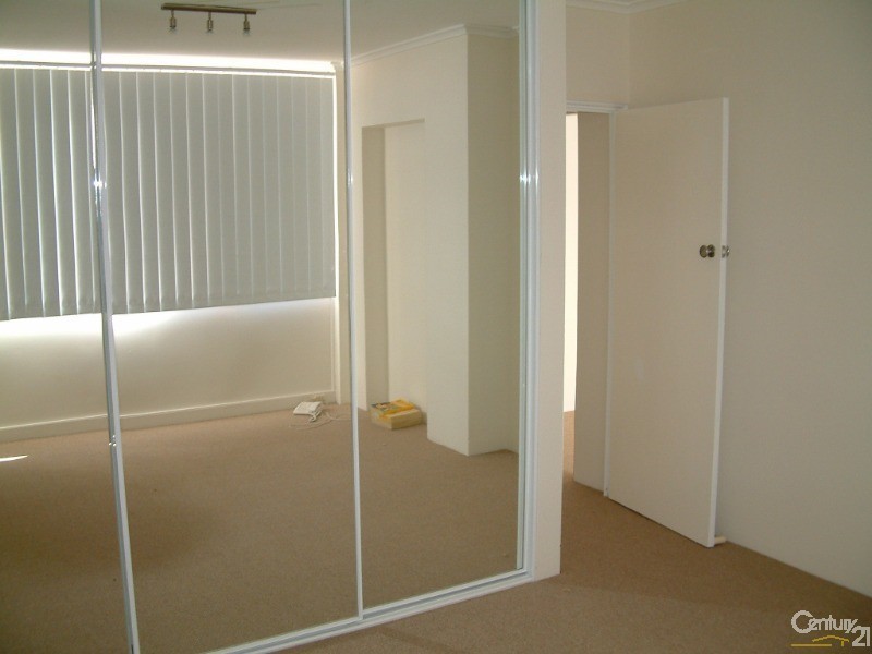 1/28 Croydon Street, Cronulla NSW 2230