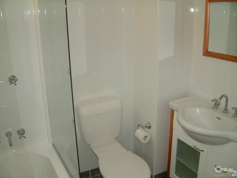 1/28 Croydon Street, Cronulla NSW 2230