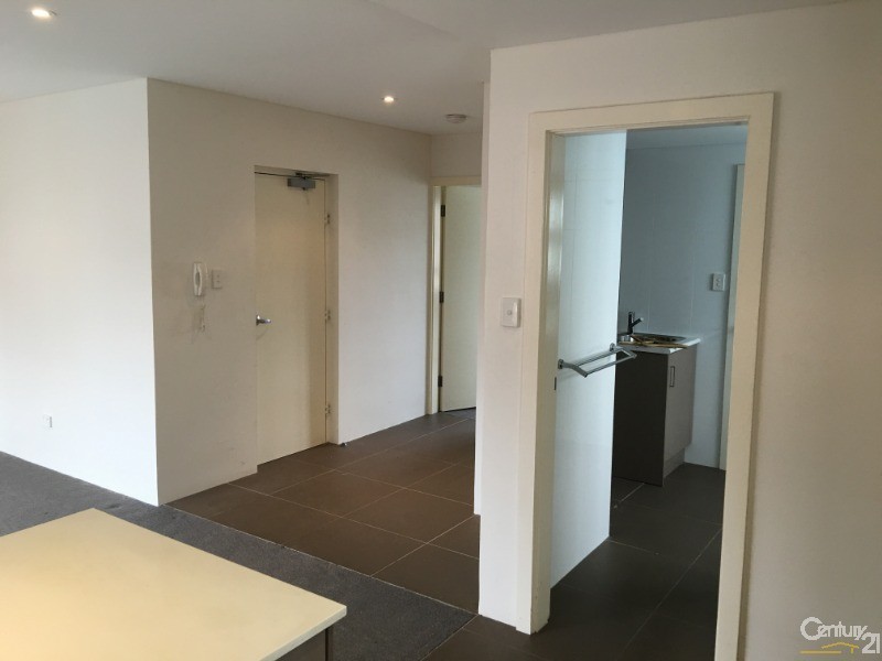 4/27-29 Ewos Parade, Cronulla NSW 2230