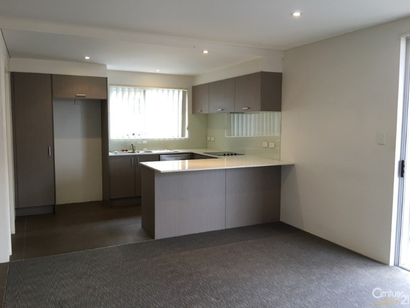 4/27-29 Ewos Parade, Cronulla NSW 2230