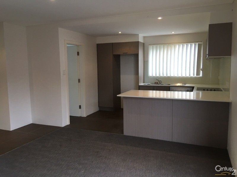 4/27-29 Ewos Parade, Cronulla NSW 2230