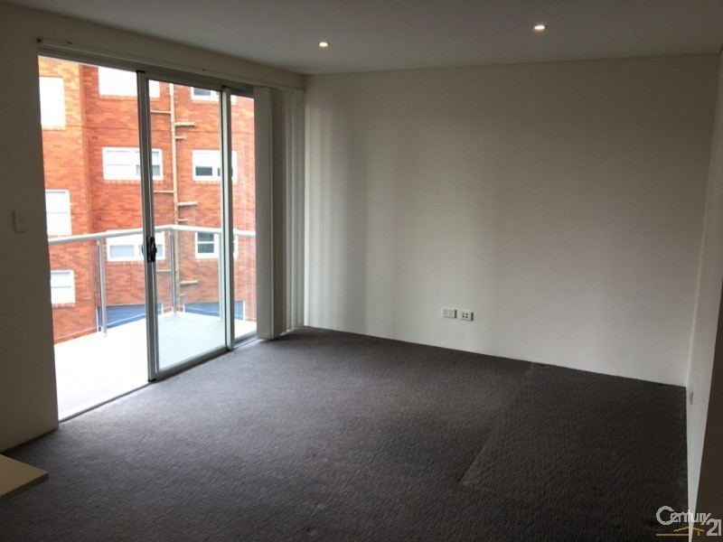 4/27-29 Ewos Parade, Cronulla NSW 2230