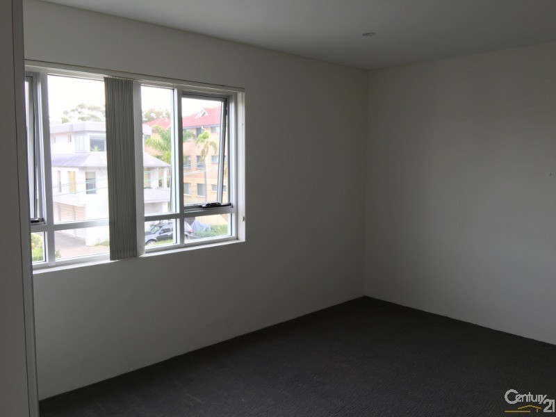 4/27-29 Ewos Parade, Cronulla NSW 2230