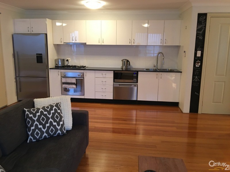 3/5 Croydon Street, Cronulla NSW 2230