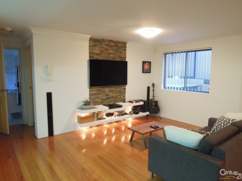 3/5 Croydon Street, Cronulla NSW 2230