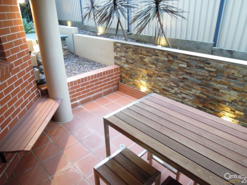 3/5 Croydon Street, Cronulla NSW 2230