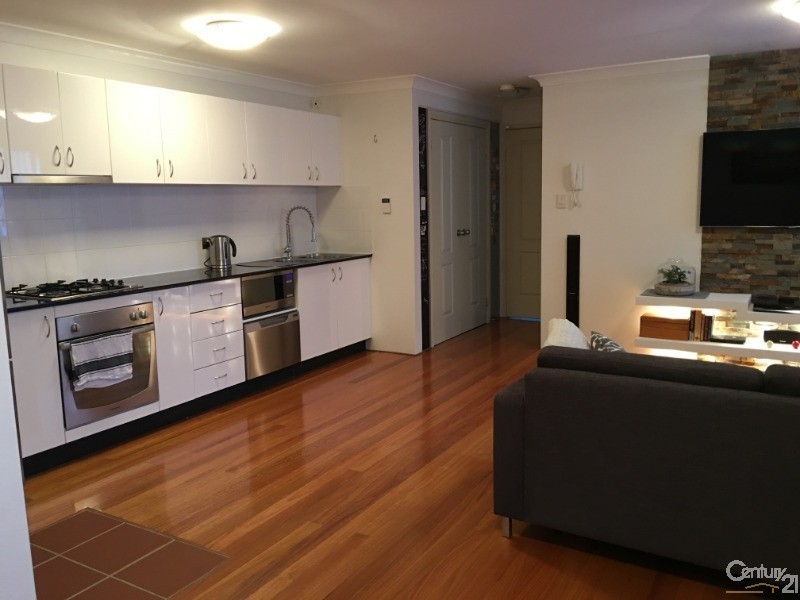 3/5 Croydon Street, Cronulla NSW 2230